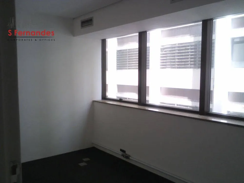 Sala-Conjunto, 45 m² - Foto 4