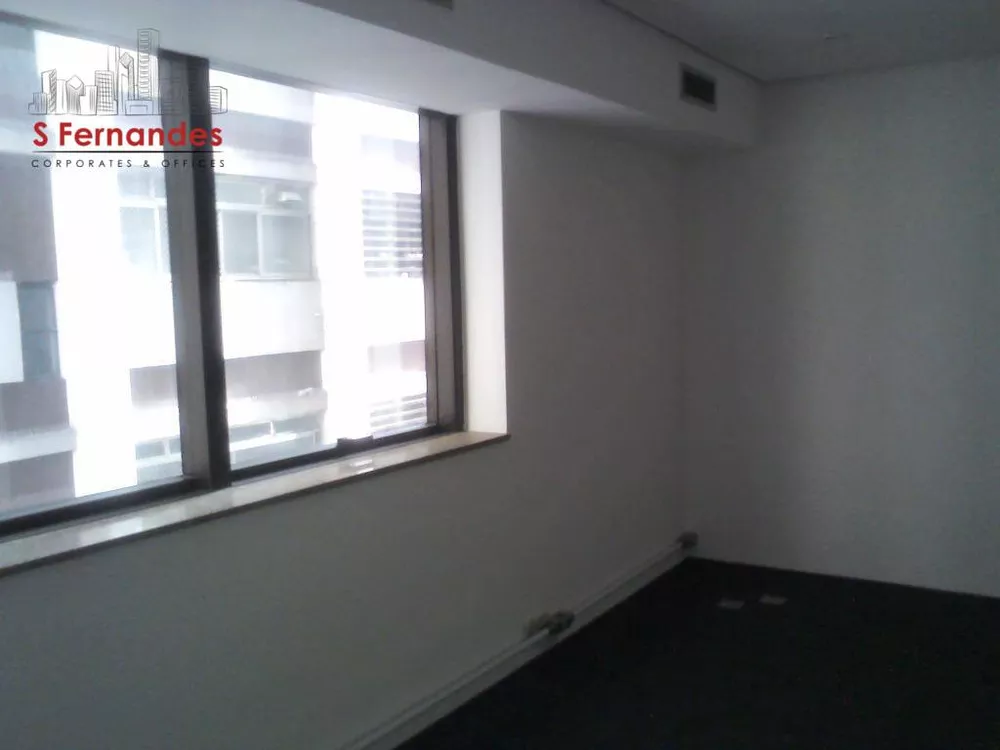 Sala-Conjunto, 45 m² - Foto 2