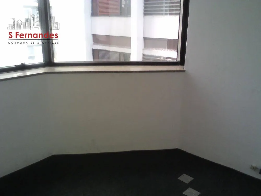 Sala-Conjunto, 45 m² - Foto 1