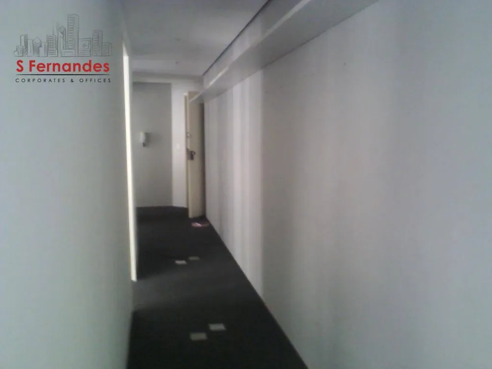 Sala-Conjunto, 45 m² - Foto 7