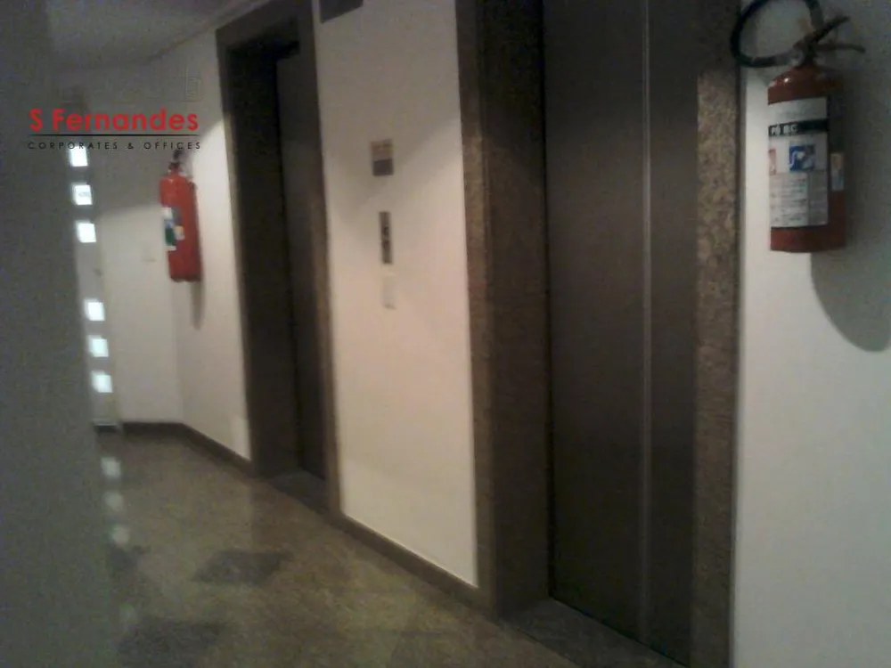 Sala-Conjunto, 45 m² - Foto 10