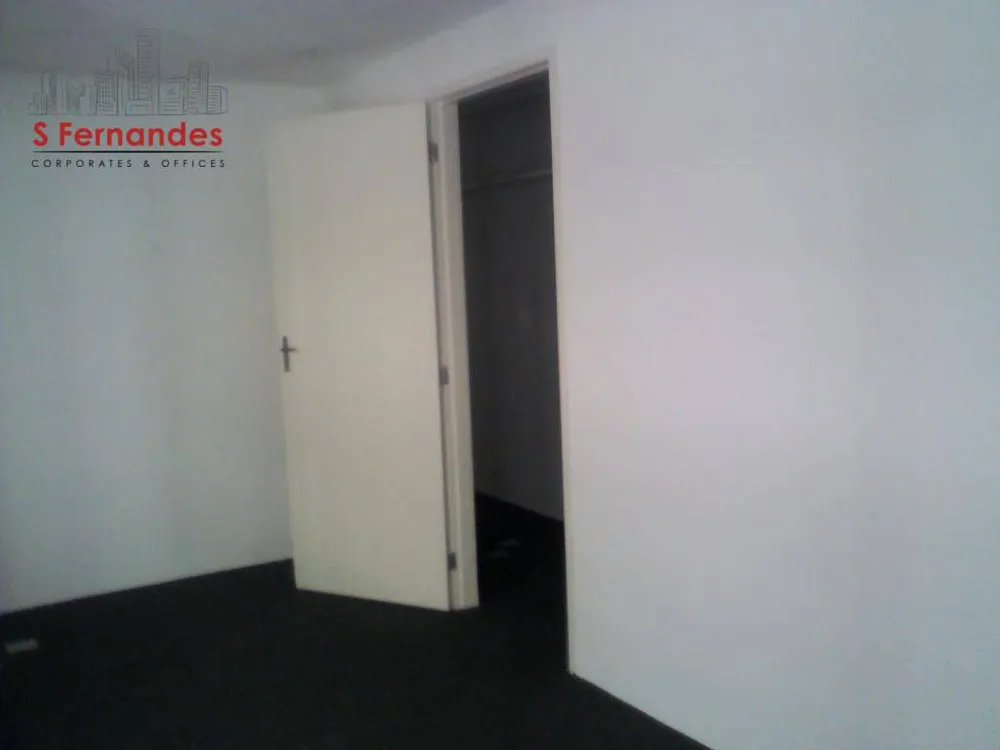 Sala-Conjunto, 45 m² - Foto 3