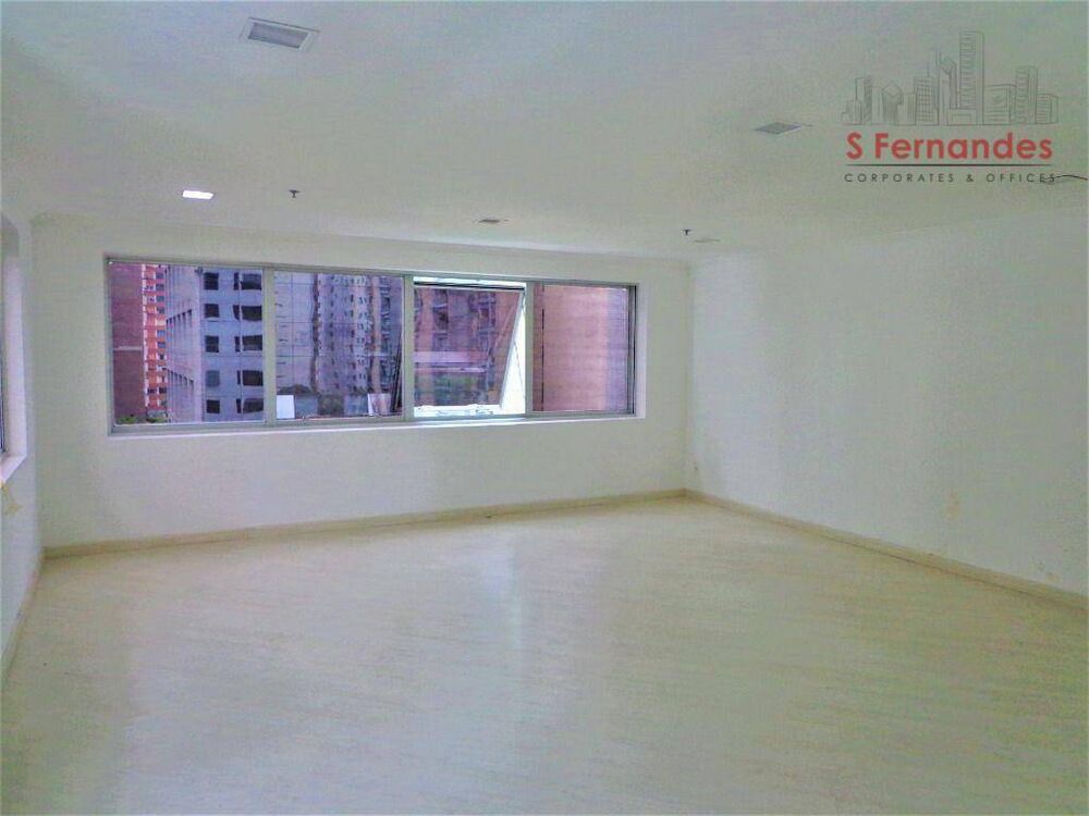 Conjunto Comercial-Sala à venda e aluguel, 50m² - Foto 3
