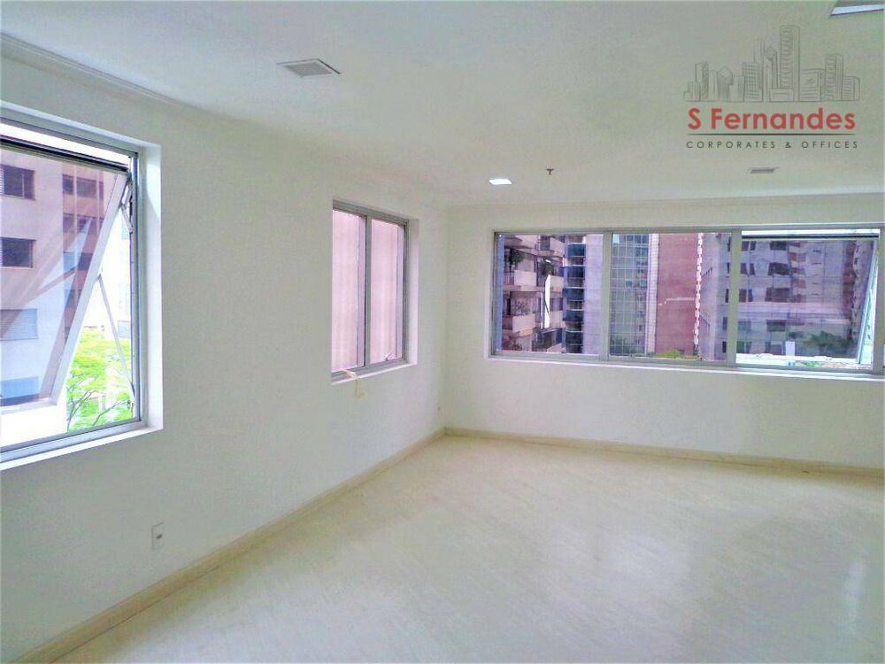 Conjunto Comercial-Sala à venda e aluguel, 50m² - Foto 4