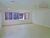 Sala-Conjunto, 50 m² - Foto 3
