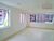 Sala-Conjunto, 50 m² - Foto 4