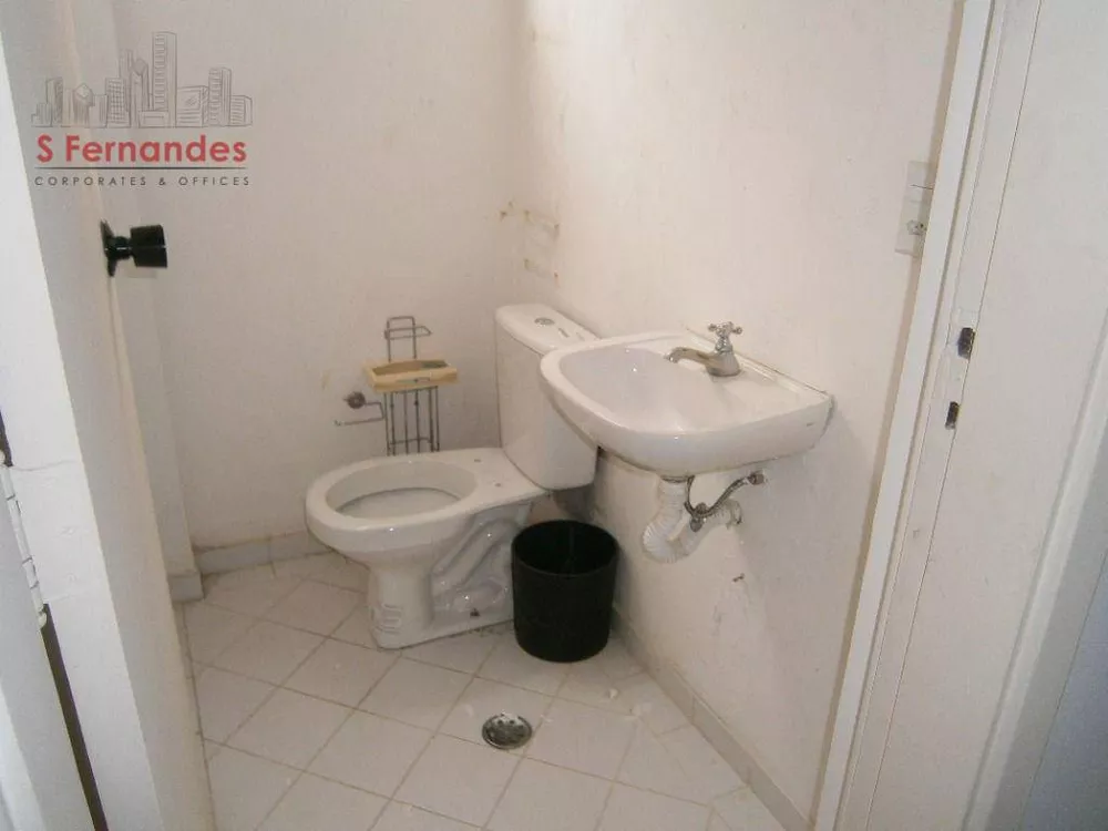 Sala-Conjunto, 230 m² - Foto 4