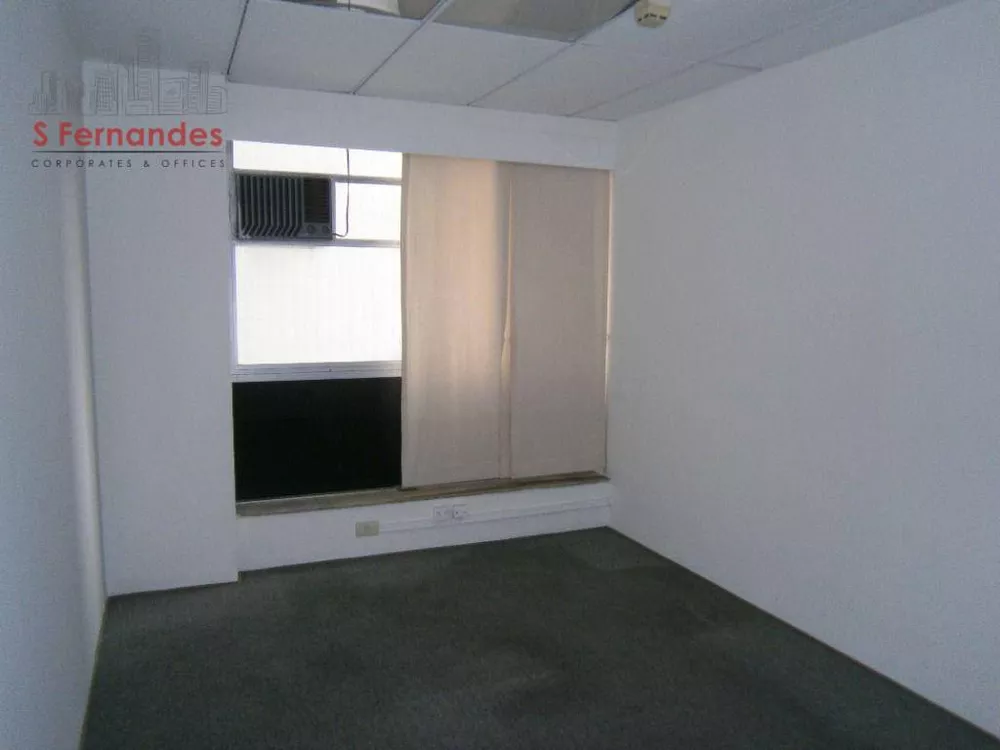 Sala-Conjunto, 230 m² - Foto 2