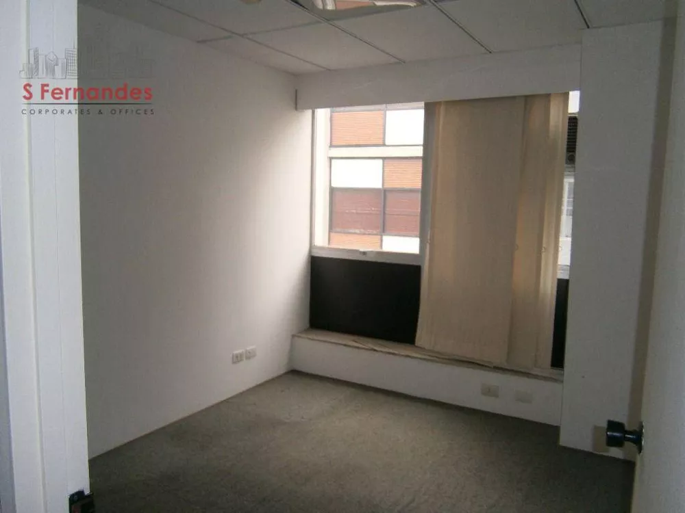 Sala-Conjunto, 230 m² - Foto 1