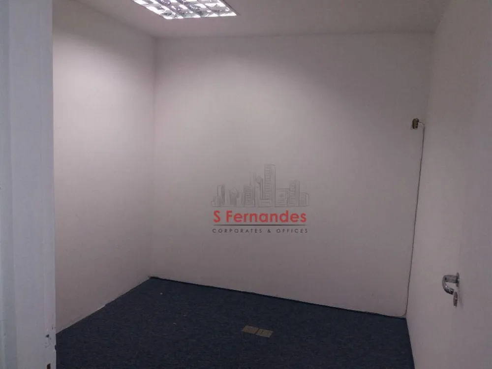 Sala-Conjunto, 137 m² - Foto 10