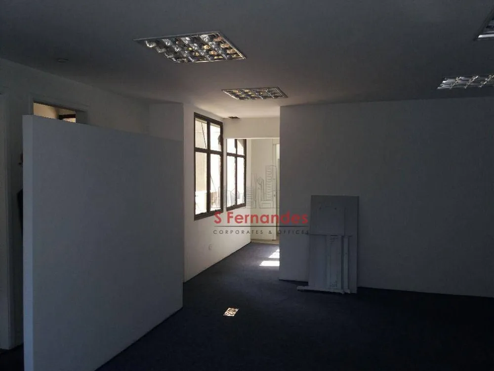Sala-Conjunto, 137 m² - Foto 4