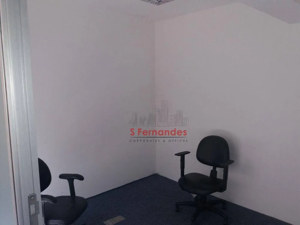 Sala-Conjunto, 137 m² - Foto 5
