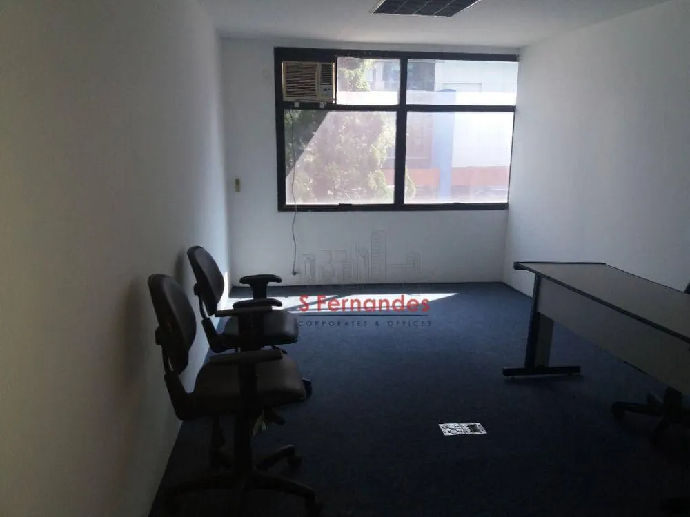 Sala-Conjunto, 137 m² - Foto 2