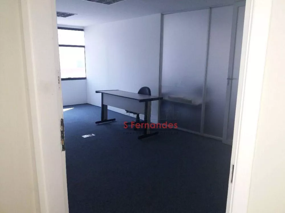 Sala-Conjunto, 137 m² - Foto 2