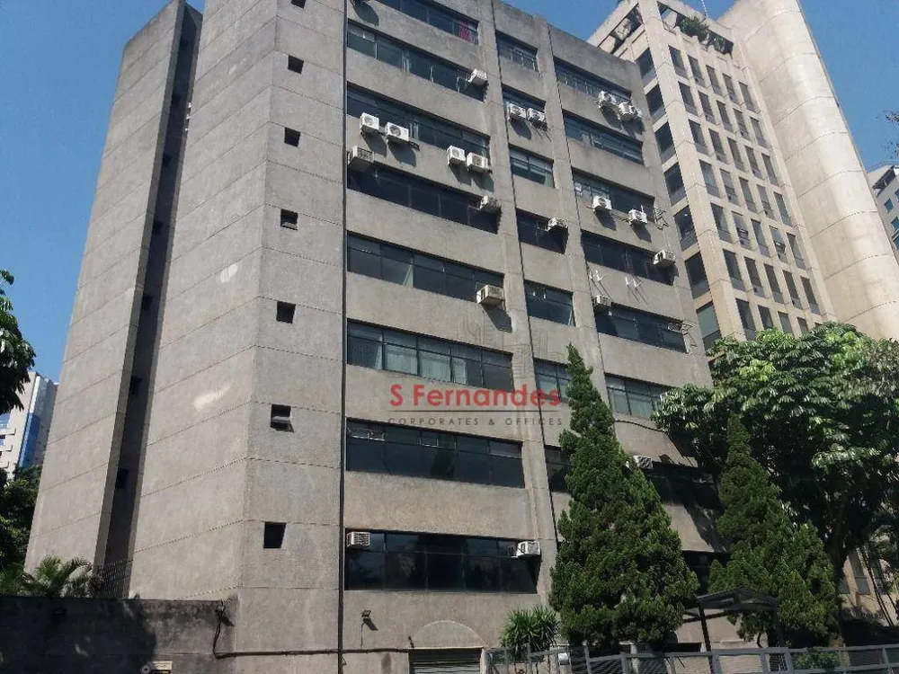 Sala-Conjunto, 137 m² - Foto 12