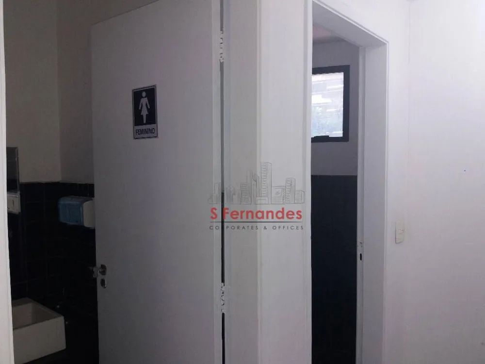Sala-Conjunto, 137 m² - Foto 9