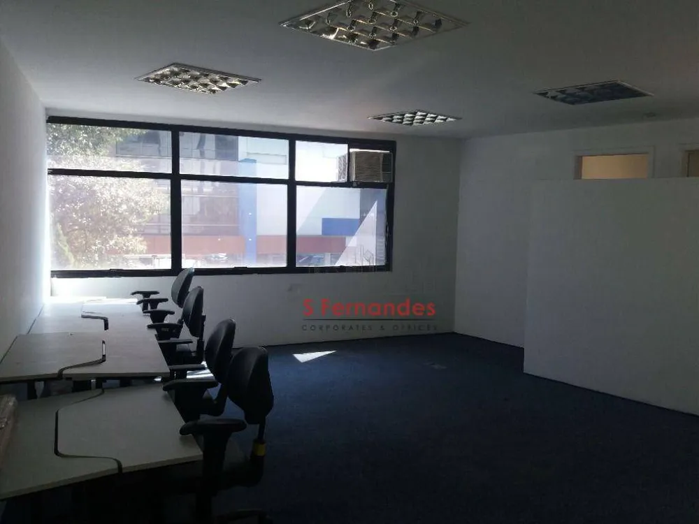 Sala-Conjunto, 137 m² - Foto 3