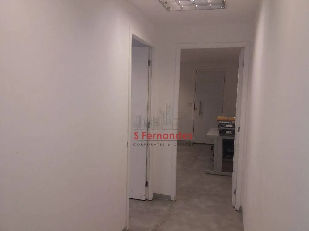Sala-Conjunto, 137 m² - Foto 6