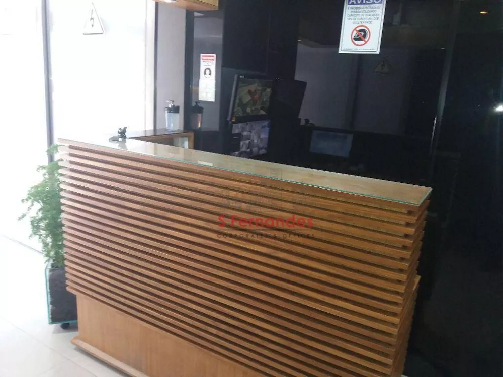 Sala-Conjunto, 137 m² - Foto 3