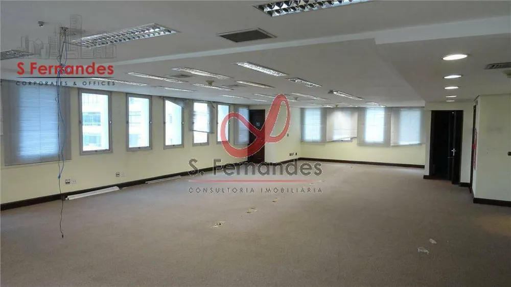 Prédio Inteiro, 5404 m² - Foto 8