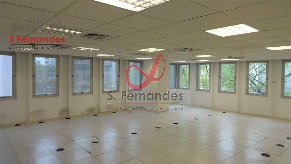 Prédio Inteiro, 5404 m² - Foto 2