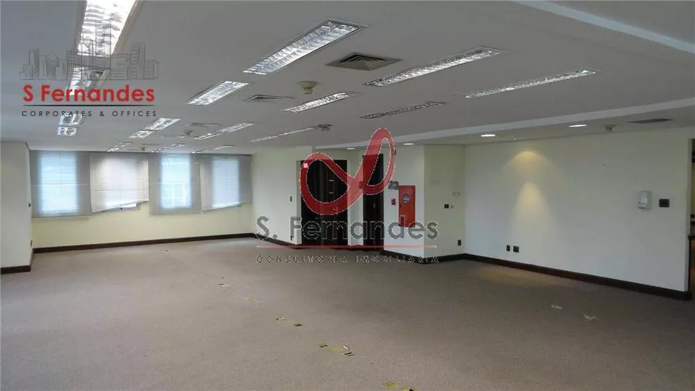 Prédio Inteiro, 5404 m² - Foto 4