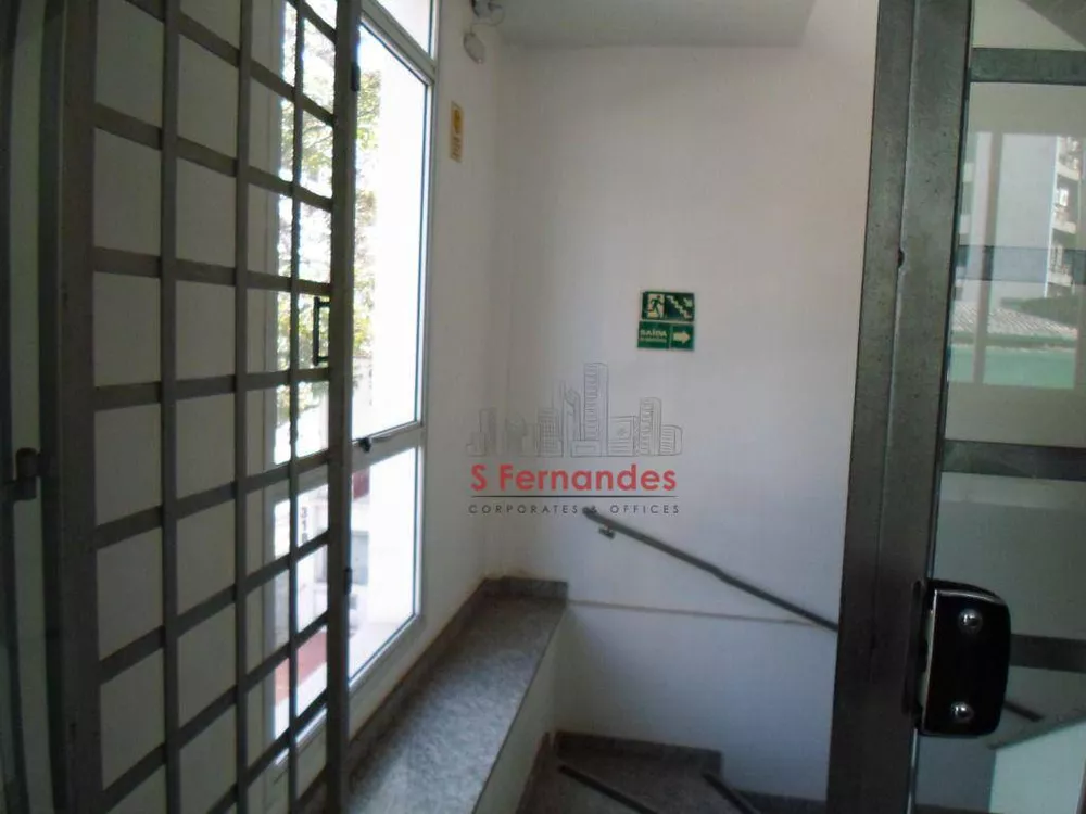 Sobrado, 1200 m² - Foto 2