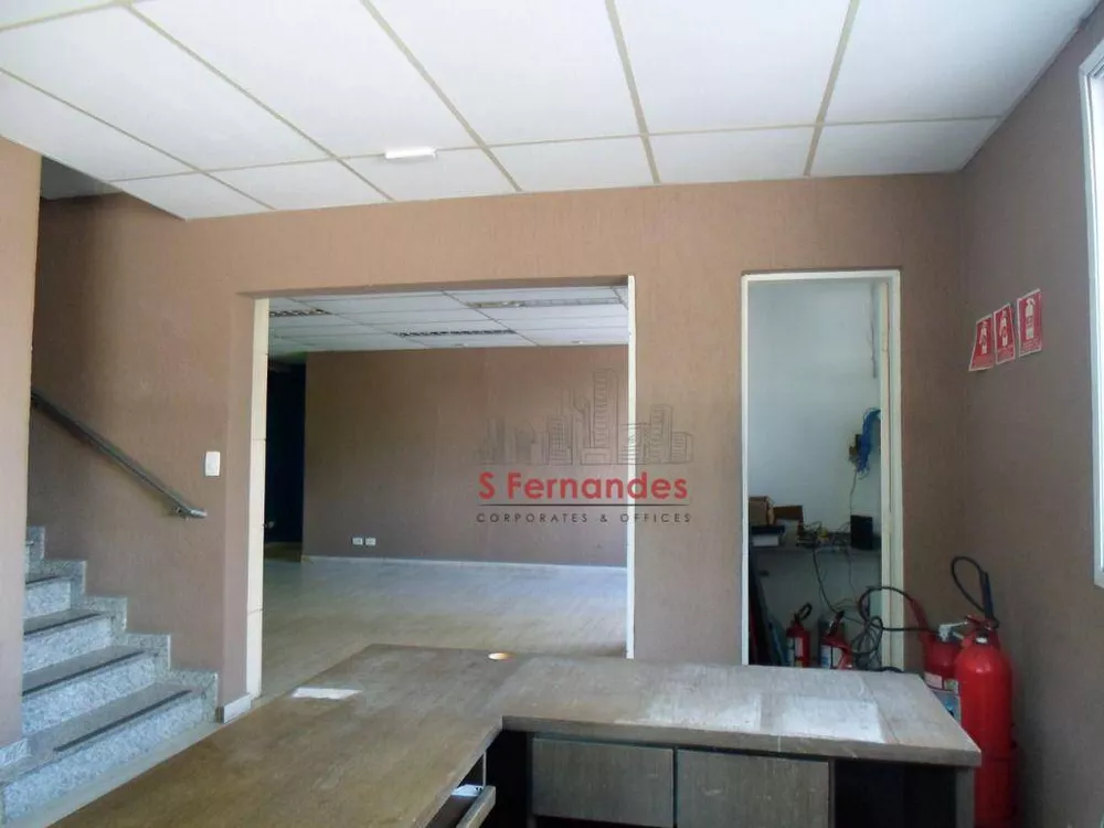 Sobrado, 1200 m² - Foto 3