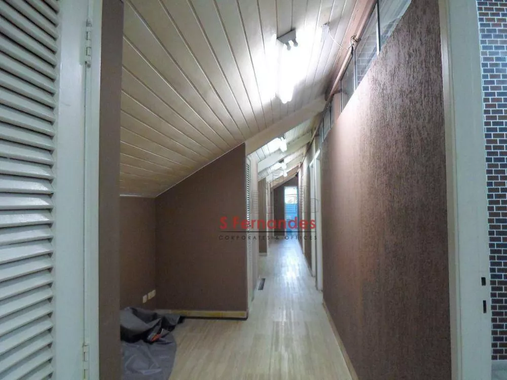 Sobrado, 1200 m² - Foto 4