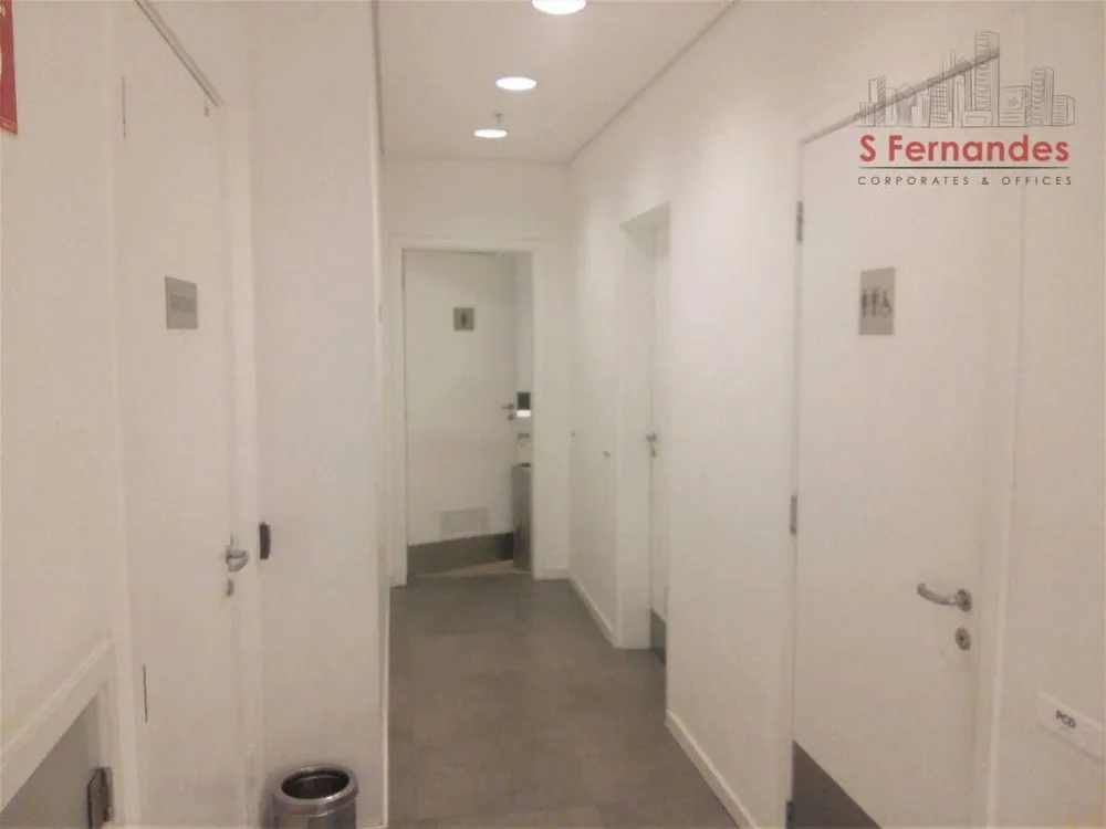 Sala-Conjunto, 1630 m² - Foto 7