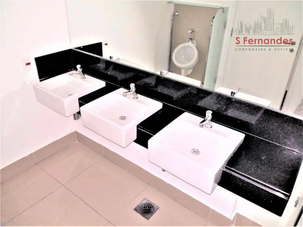 Sala-Conjunto, 1630 m² - Foto 4