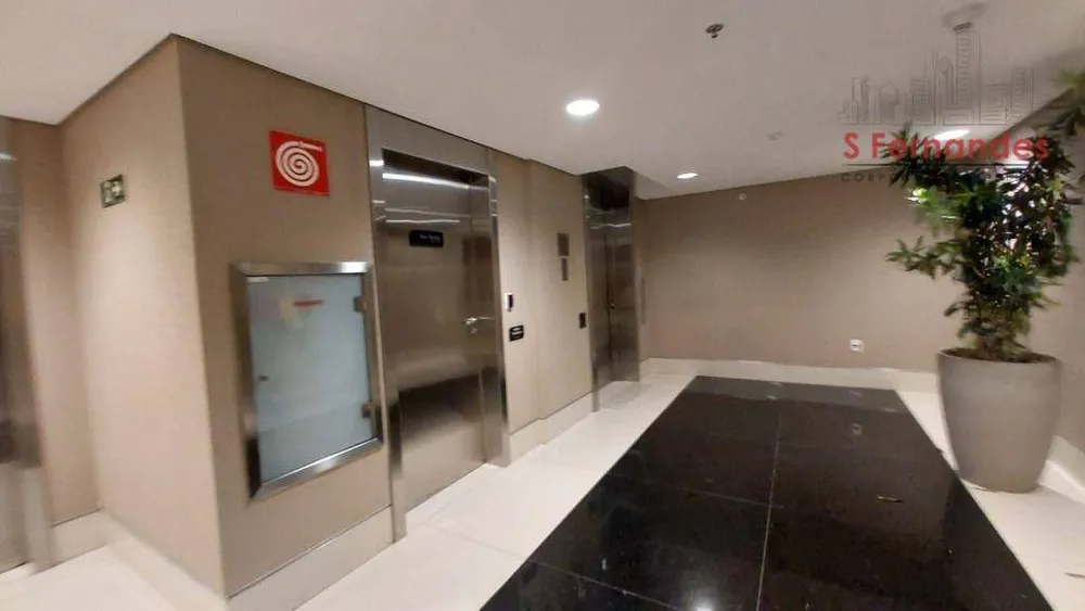Sala-Conjunto, 1630 m² - Foto 6