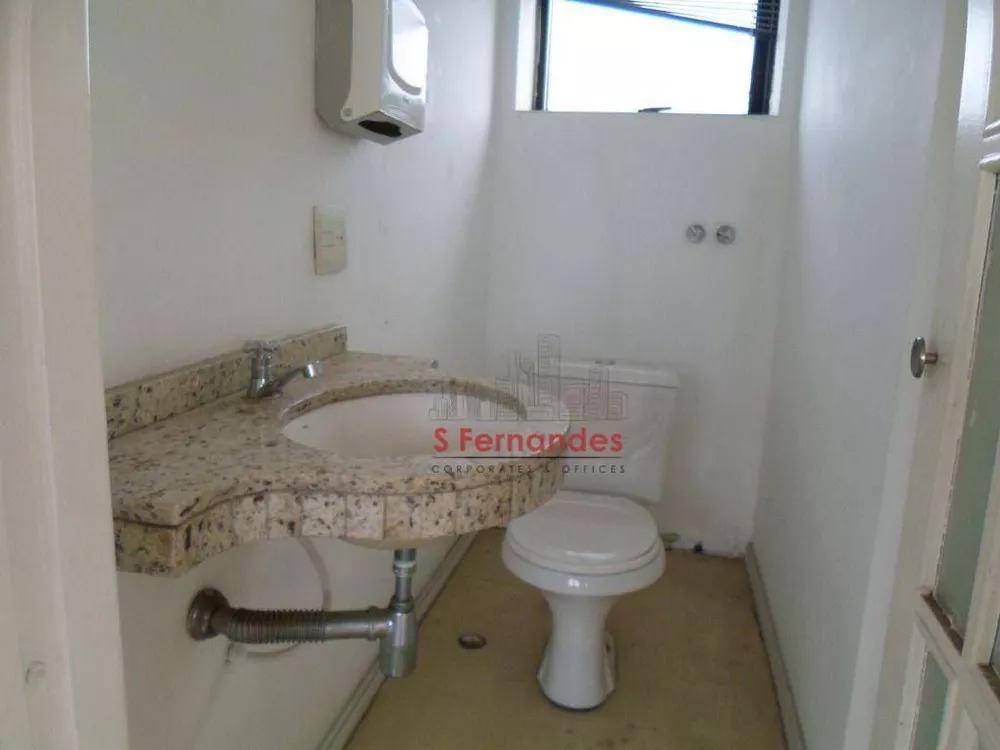 Sala-Conjunto, 120 m² - Foto 4