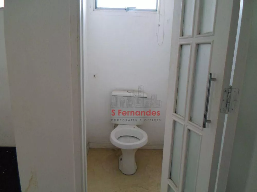 Sala-Conjunto, 120 m² - Foto 3