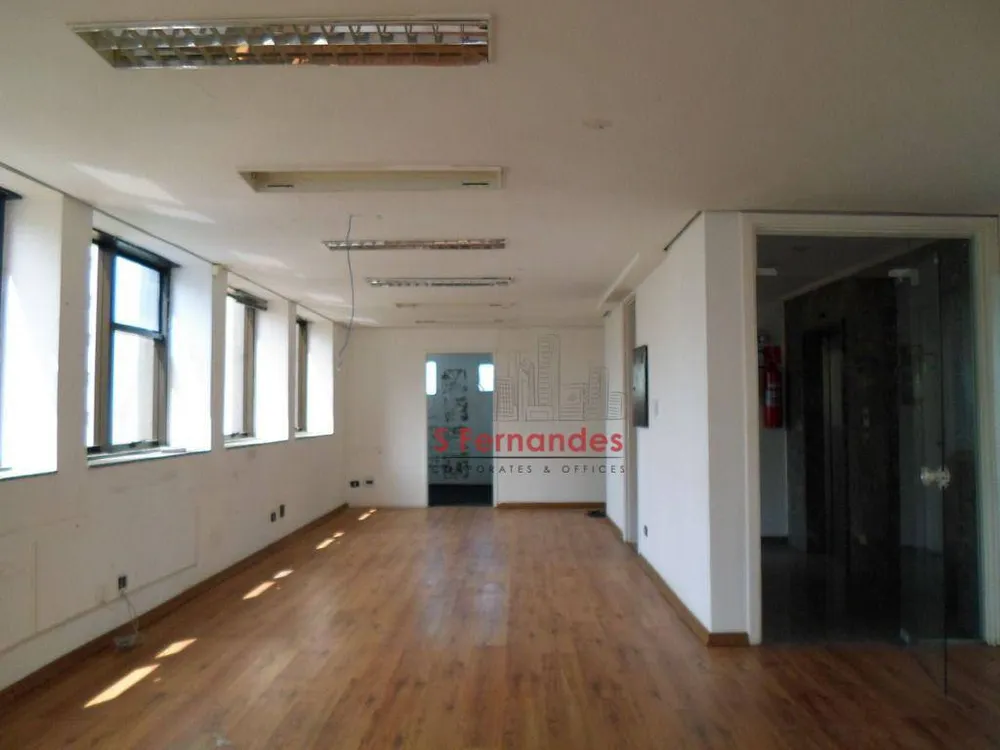 Sala-Conjunto, 120 m² - Foto 7