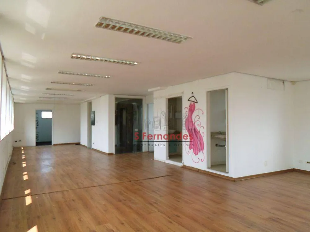Sala-Conjunto, 120 m² - Foto 5