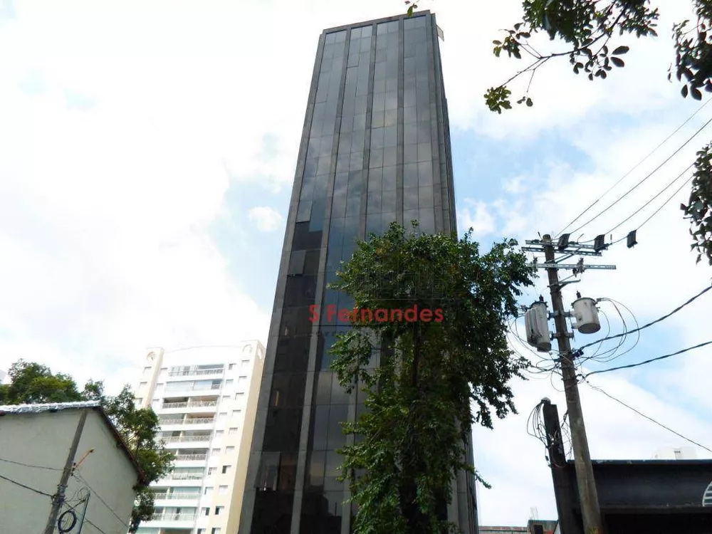 Sala-Conjunto, 120 m² - Foto 1