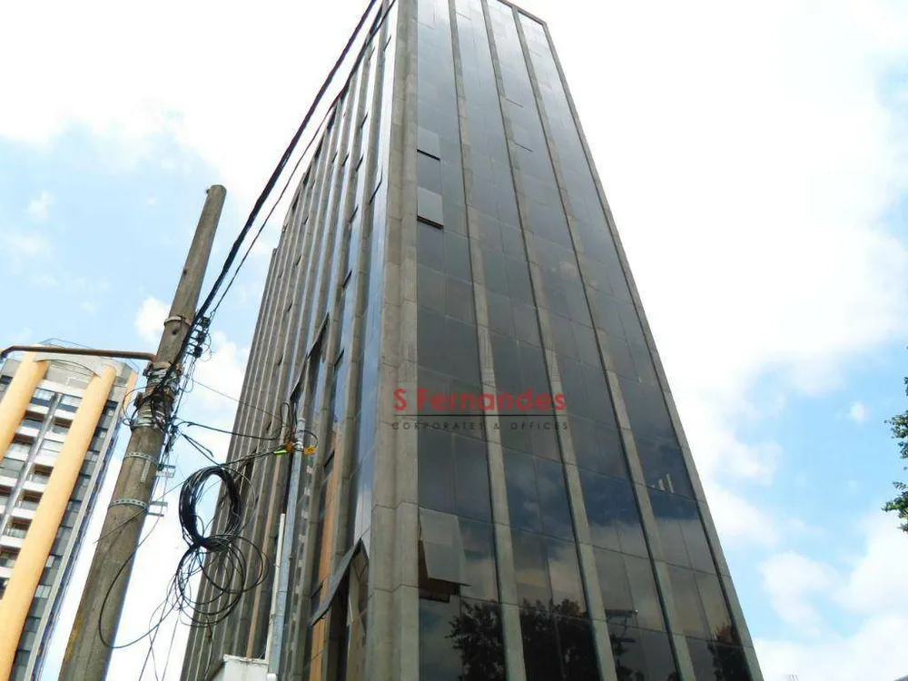 Sala-Conjunto, 120 m² - Foto 5