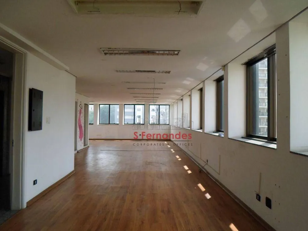 Sala-Conjunto, 120 m² - Foto 6
