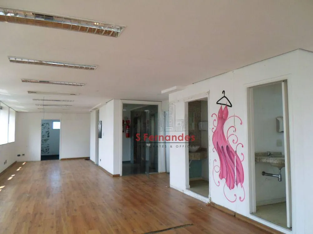 Sala-Conjunto, 120 m² - Foto 6