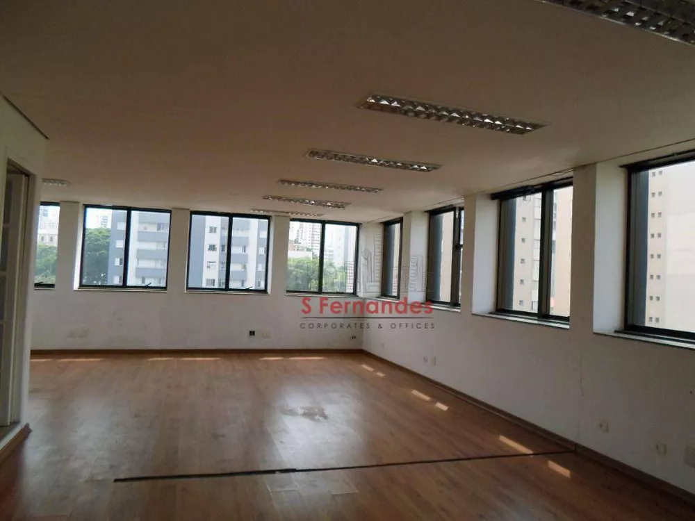 Sala-Conjunto, 120 m² - Foto 2