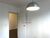 Sala-Conjunto, 53 m² - Foto 16