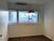 Sala-Conjunto, 53 m² - Foto 14