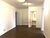 Sala-Conjunto, 53 m² - Foto 17