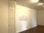 Sala-Conjunto, 53 m² - Foto 19