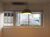 Sala-Conjunto, 53 m² - Foto 15