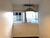Sala-Conjunto, 53 m² - Foto 11