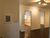 Sala-Conjunto, 53 m² - Foto 2