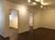 Sala-Conjunto, 53 m² - Foto 3