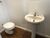 Sala-Conjunto, 53 m² - Foto 7